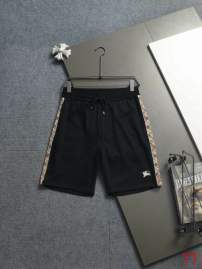 Picture of Burberry Short Pants _SKUBurberryM-3XL20tr13116528